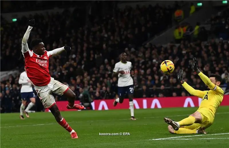 ?i=epa%2fsoccer%2f2023-01%2f2023-01-15%2f2023-01-15-10407423_epa