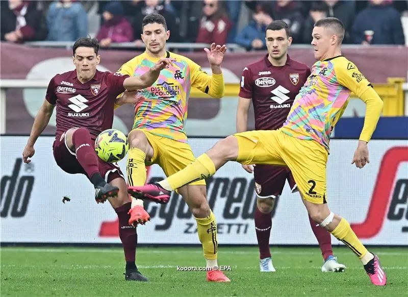 ?i=albums%2fmatches%2f2419714%2f2023-01-15-10406993_epa