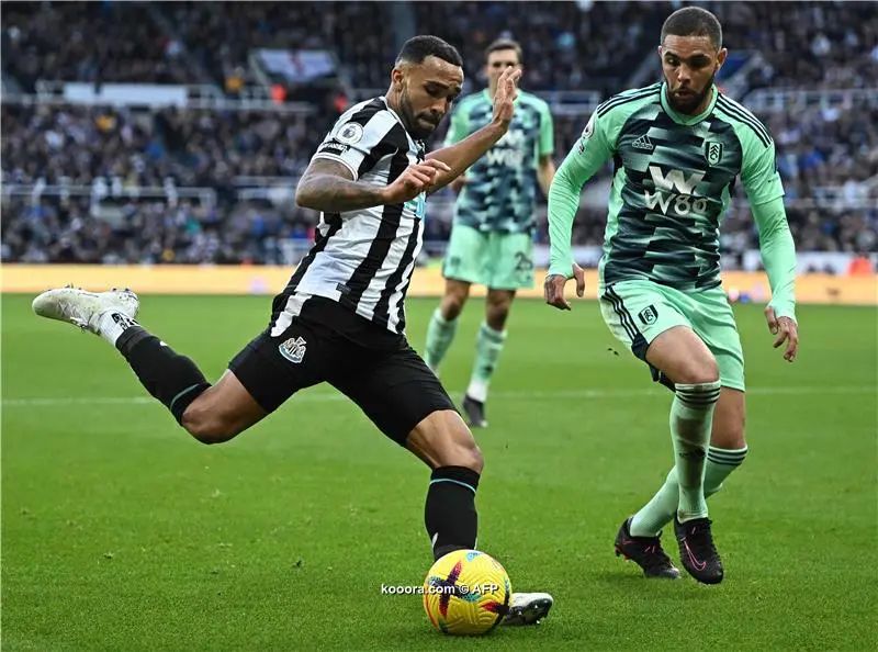 ?i=afp%2f20230115%2f20230115-afp_33747hy_afp