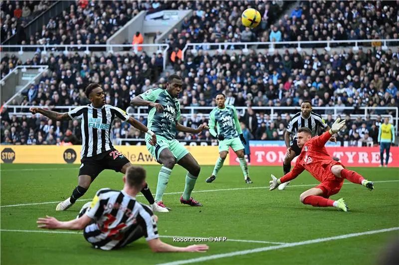 ?i=afp%2f20230115%2f20230115-afp_33747fv_afp