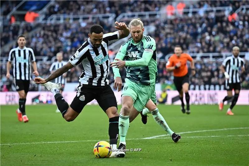 ?i=afp%2f20230115%2f20230115-afp_33747g6_afp