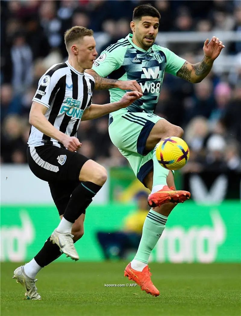 ?i=afp%2f20230115%2f20230115-afp_337477d_afp