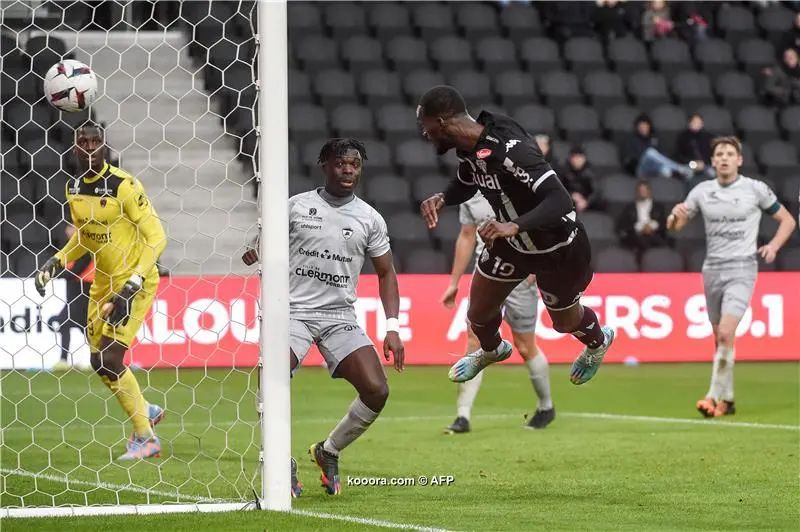 ?i=afp%2f20230115%2f20230115-afp_33748ya_afp