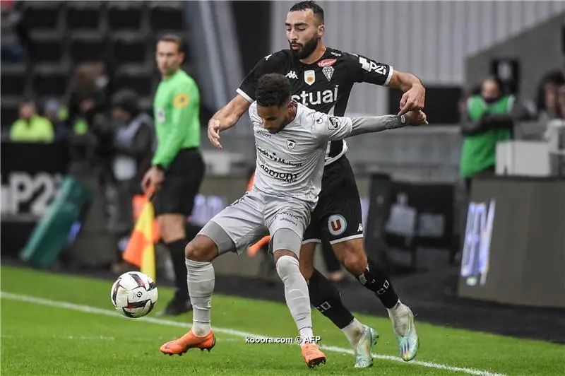 ?i=afp%2f20230115%2f20230115-afp_33748xz_afp