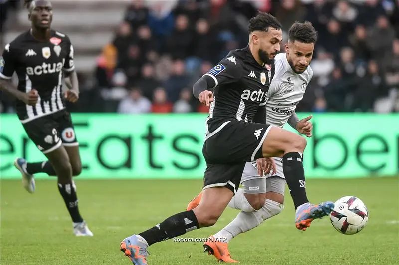 ?i=afp%2f20230115%2f20230115-afp_33748pd_afp