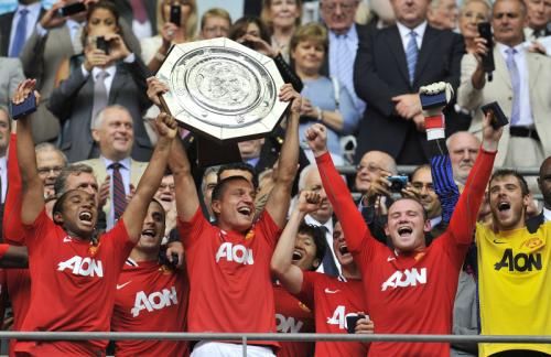 2011-08-07t155716z_01_lon23_rtridsp_3_soccer-england_reuters