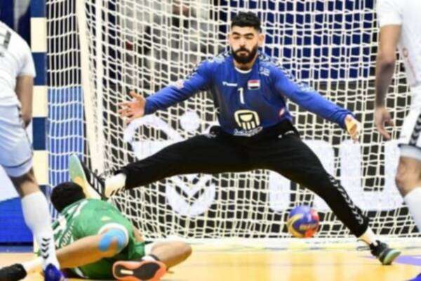 عبد الرحمن حميد