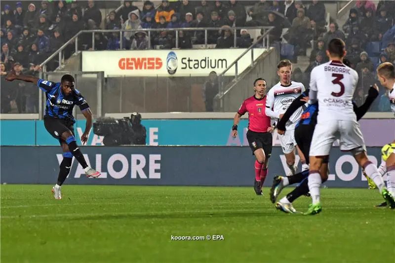 ?i=epa%2fsoccer%2f2023-01%2f2023-01-15%2f2023-01-15-10407380_epa