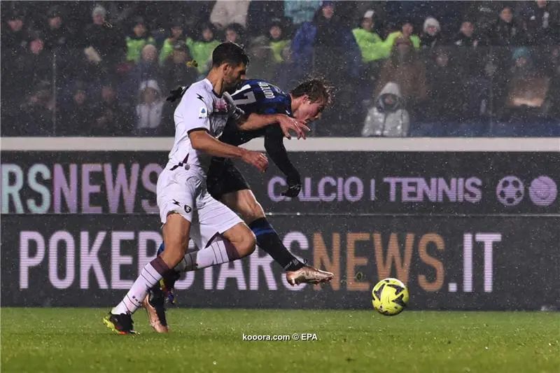 ?i=epa%2fsoccer%2f2023-01%2f2023-01-15%2f2023-01-15-10407413_epa