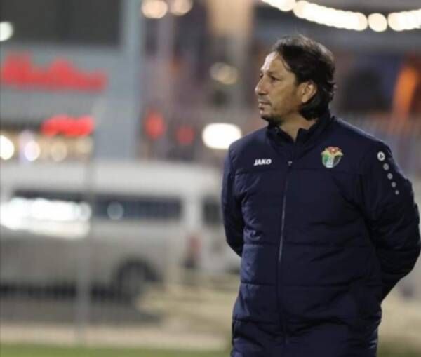 عبدالله أبو زمع