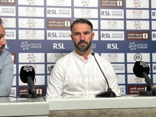 مارتن سيفيلا