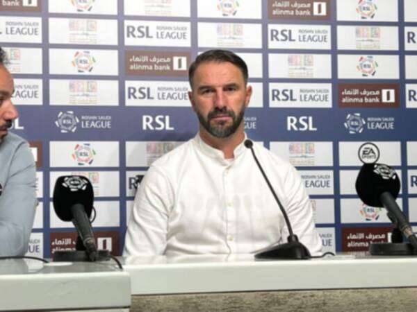 مارتن سيفيلا