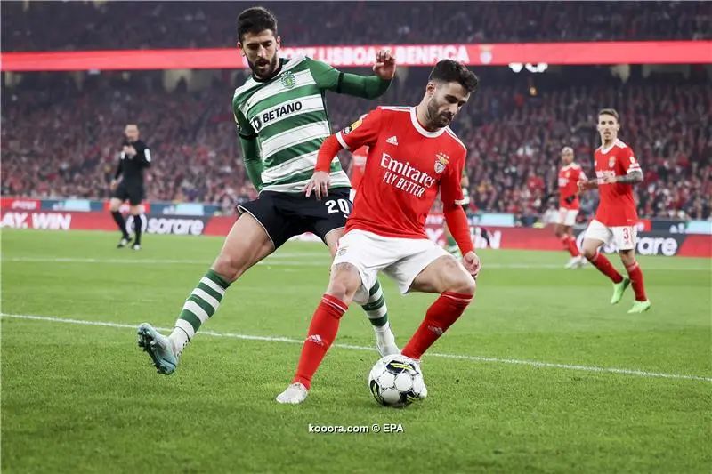 ?i=epa%2fsoccer%2f2023-01%2f2023-01-15%2f2023-01-15-10407638_epa