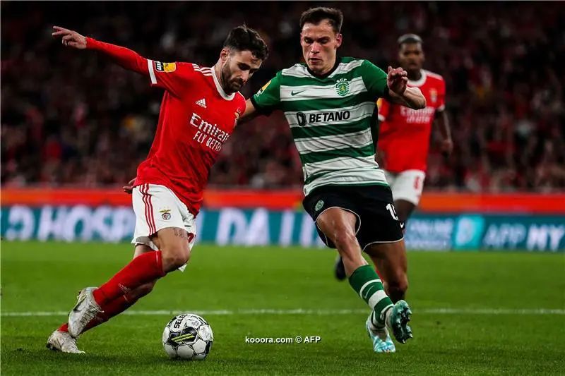 ?i=afp%2f20230115%2f20230115-afp_33762xy_afp