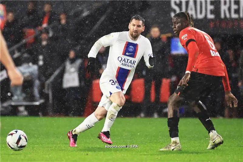 ?i=epa%2fsoccer%2f2023-01%2f2023-01-15%2f2023-01-15-10407780_epa