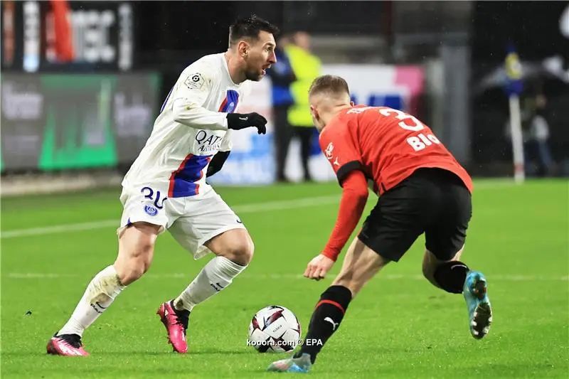 ?i=epa%2fsoccer%2f2023-01%2f2023-01-15%2f2023-01-15-10407762_epa