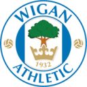 wigan