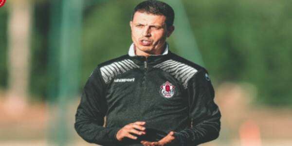 جمال السلامي