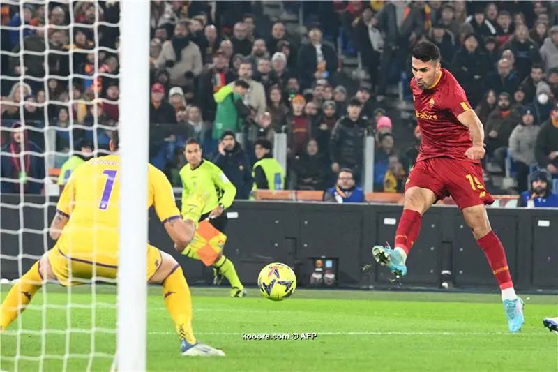 ?i=afp%2f20230115%2f20230115-afp_33763l8_afp