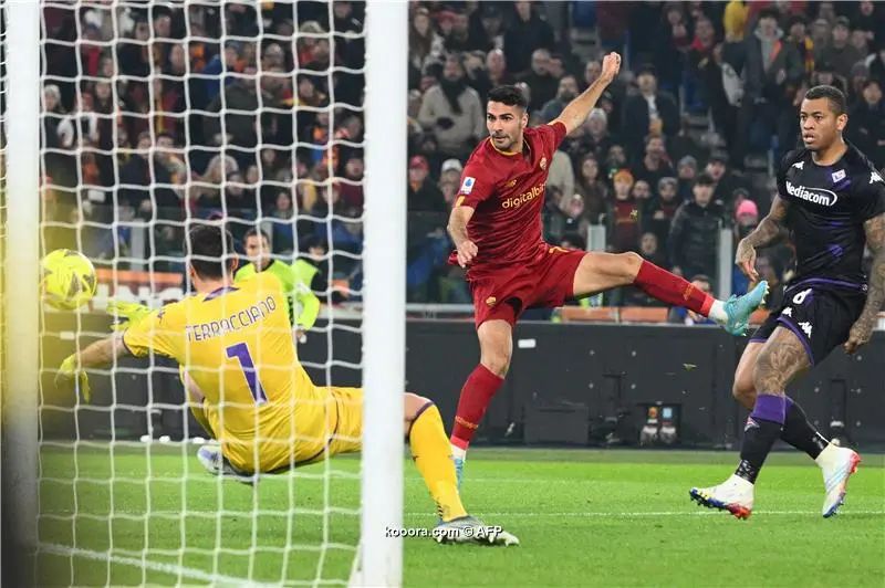 ?i=afp%2f20230115%2f20230115-afp_33763l9_afp