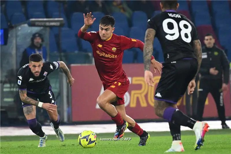 ?i=afp%2f20230115%2f20230115-afp_33763kz_afp