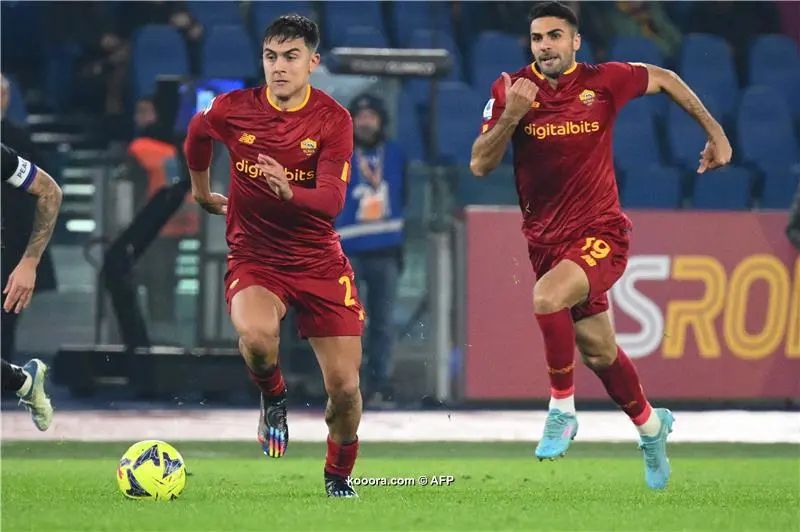 ?i=afp%2f20230115%2f20230115-afp_33763l3_afp