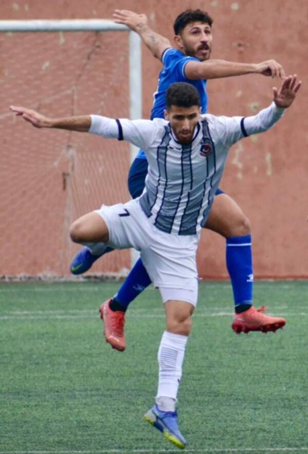 من الدوري