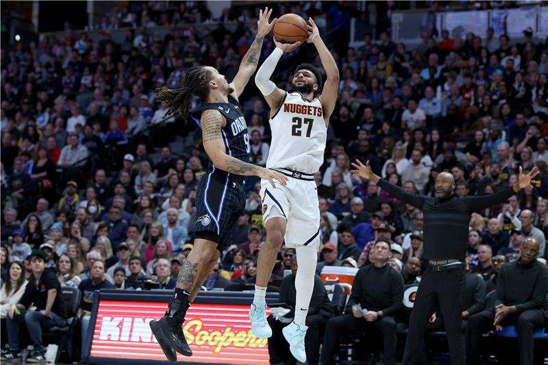 من المباراة