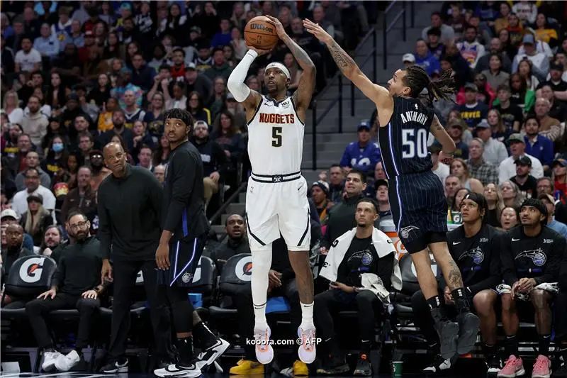 ?i=afp%2f20230116%2f20230116-1456694245_afp