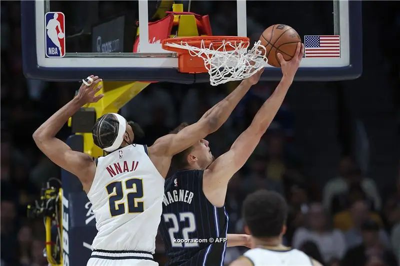 ?i=afp%2f20230116%2f20230116-1456694132_afp