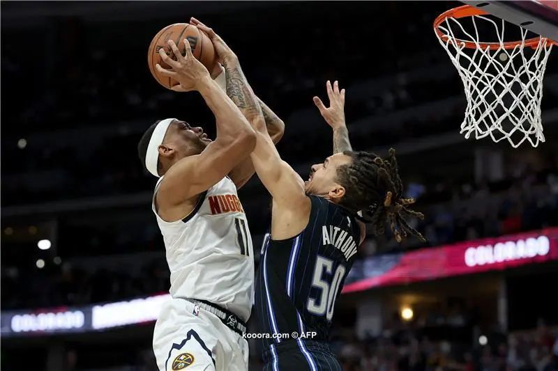 ?i=afp%2f20230116%2f20230116-1456694123_afp