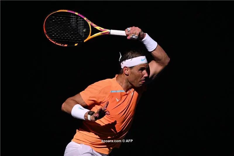 ?i=afp%2f20230116%2f20230116-afp_33769b3_afp