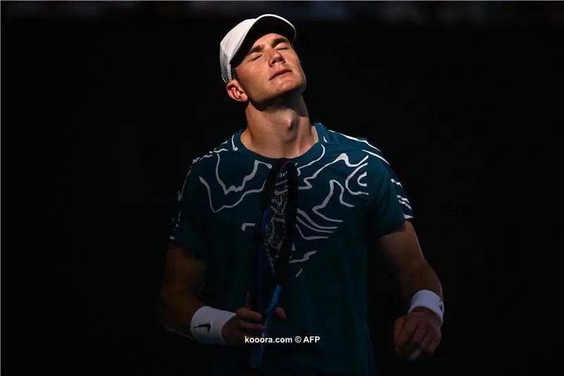 ?i=afp%2f20230116%2f20230116-afp_337699j_afp