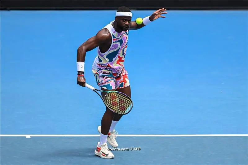 ?i=afp%2f20230116%2f20230116-afp_33767w2_afp