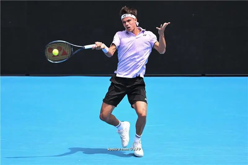 ?i=afp%2f20230116%2f20230116-afp_33767uy_afp