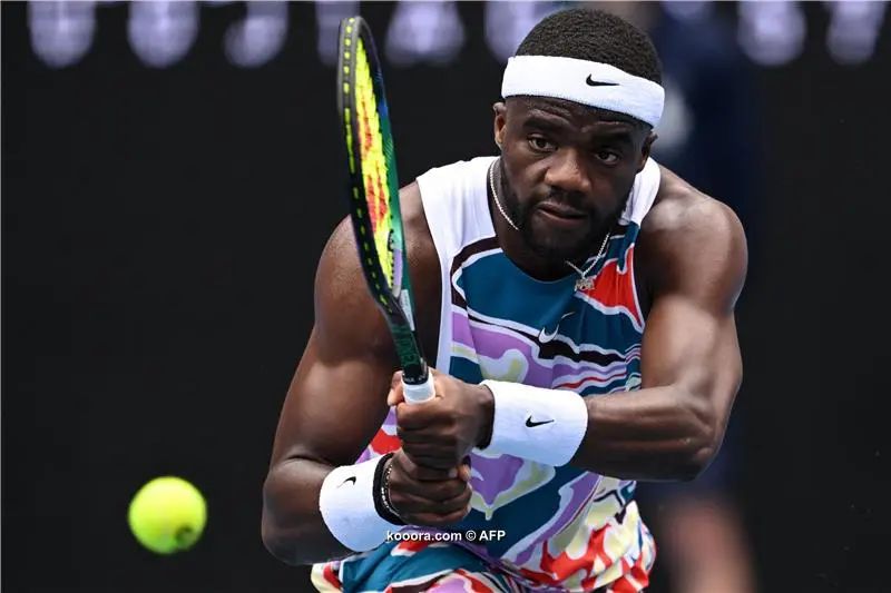 ?i=afp%2f20230116%2f20230116-afp_337684a_afp