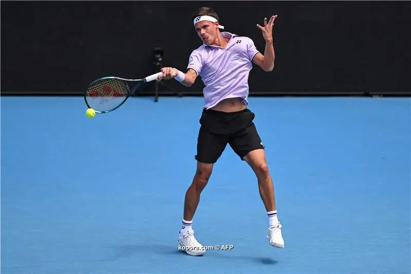 ?i=afp%2f20230116%2f20230116-afp_33767pn_afp