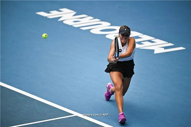 ?i=afp%2f20230116%2f20230116-afp_33768bw_afp