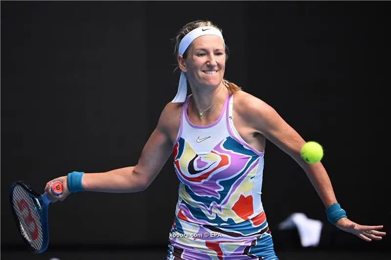 ?i=epa%2ftennis%2f2023-01%2f2023-01-16-10408146_epa