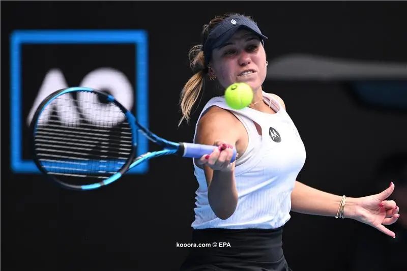 ?i=epa%2ftennis%2f2023-01%2f2023-01-16-10408139_epa