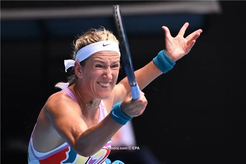 ?i=epa%2ftennis%2f2023-01%2f2023-01-16-10408147_epa