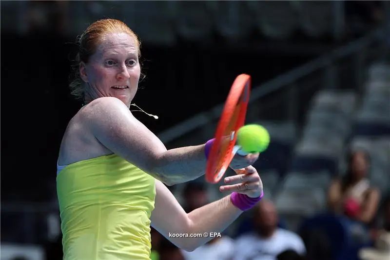 ?i=epa%2ftennis%2f2023-01%2f2023-01-16-10408251_epa