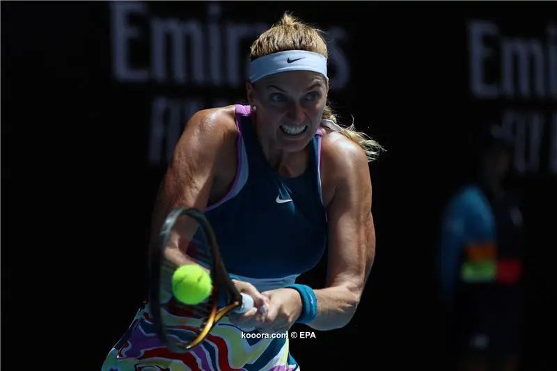 ?i=epa%2ftennis%2f2023-01%2f2023-01-16-10408238_epa