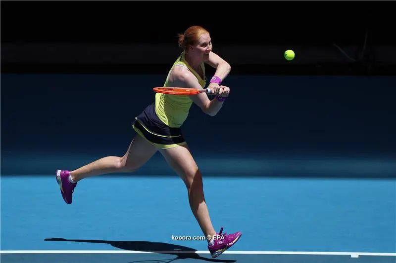 ?i=epa%2ftennis%2f2023-01%2f2023-01-16-10408252_epa