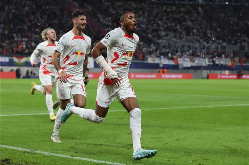 كريستوفر نكونكو