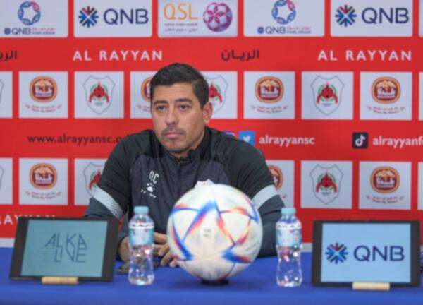 نيكولاس كوردوفا