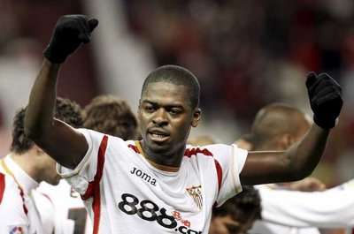 كوفي روماريك