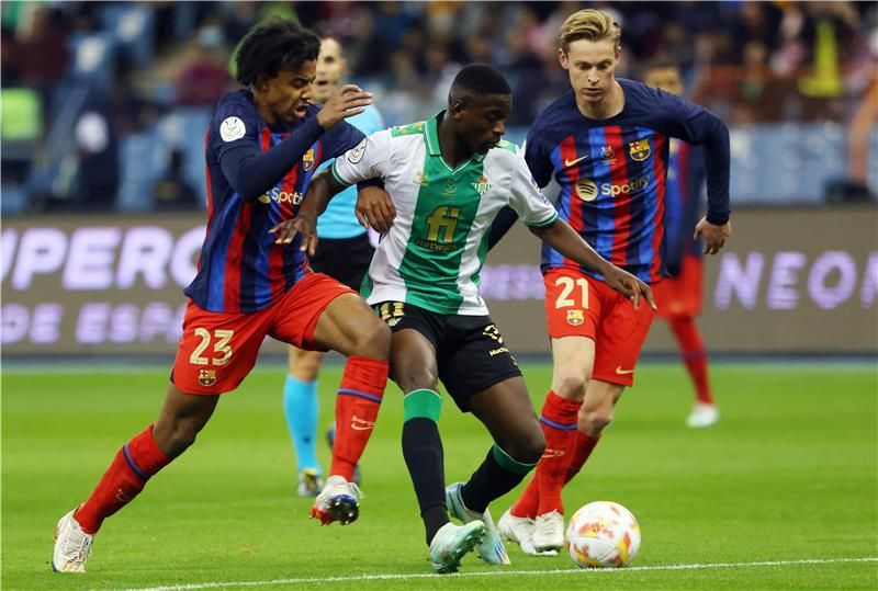 لويس هنريكي