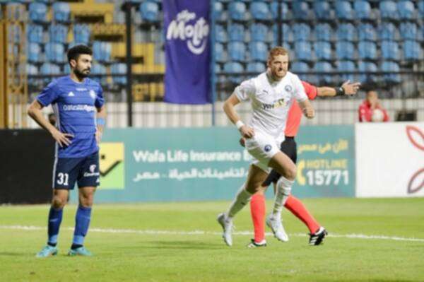 فخر الدين بن يوسف