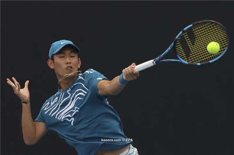 ?i=epa%2ftennis%2f2023-01%2f2023-01-16-10407981_epa